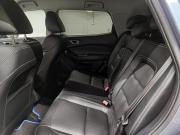 Chery Tiggo 4 I Рестайлинг Казань  - изображение 45
