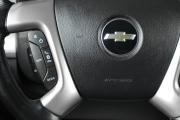 Chevrolet Captiva I Рестайлинг Тюмень  - изображение 34