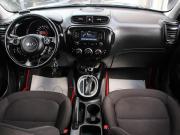 Kia Soul II Рестайлинг Калуга  - изображение 23