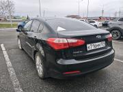 Kia Cerato III Пермь  - изображение 8