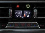 BMW X6 III (G06) Москва  - изображение 46