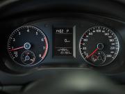 Volkswagen Jetta VI Рестайлинг Ижевск  - изображение 32