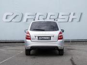 Lada (ВАЗ) Granta I Рестайлинг Волгоград  - изображение 21