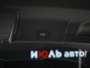 Geely Atlas Pro Екатеринбург  - изображение 33