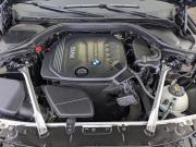 BMW 5 серии VII (G30/G31/G38) Москва  - изображение 39