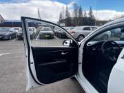 Kia Rio IV Альметьевск  - изображение 40