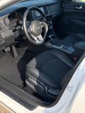 Kia K5 II Набережные Челны  - изображение 33
