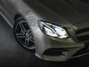 Mercedes-Benz E-Класс V (W213 S213 C238) Тюмень  - изображение 37