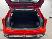 Haval Jolion I Санкт-Петербург  - изображение 38