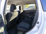 Mitsubishi Outlander III Рестайлинг 3 Санкт-Петербург  - изображение 28
