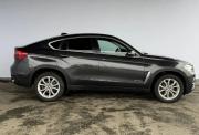 BMW X6 II (F16) Киров  - изображение 34