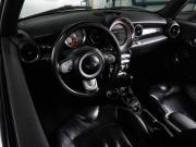 Mini Hatch II (R56) Воронеж  - изображение 22
