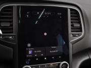Renault Megane IV Рестайлинг Воронеж  - изображение 35