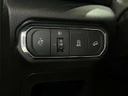 Haval Jolion I Рестайлинг Оренбург  - изображение 44