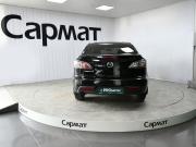 Mazda 3 II (BL) Новосибирск  - изображение 23