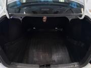 Lada (ВАЗ) Granta I Рестайлинг Волгоград  - изображение 34