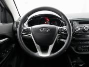 Lada (ВАЗ) Vesta I Ульяновск  - изображение 34