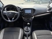 Lada (ВАЗ) Vesta I Нефтекамск  - изображение 20