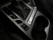 Changan CS35 Plus I Рестайлинг Тверь  - изображение 45