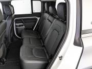 Land Rover Defender II Москва  - изображение 48
