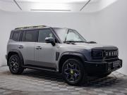 JETOUR T2 Москва  - изображение 29