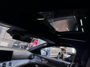 Mercedes-Benz CLS III (C257) Красноярск  - изображение 73