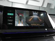 Changan UNI-V I Ростов-на-Дону  - изображение 35