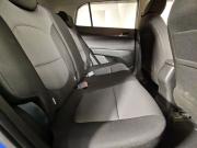 Hyundai Creta I Москва  - изображение 36