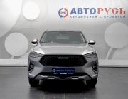Haval F7x I Москва  - изображение 31