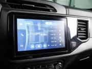 Chery Tiggo 4 I Рестайлинг Воронеж  - изображение 45