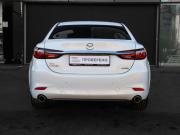 Mazda 6 III (GJ) Рестайлинг 2 Москва  - изображение 24