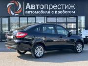Lada (ВАЗ) Granta I Рестайлинг Волгоград  - изображение 24