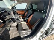 Lada (ВАЗ) Vesta I Рестайлинг (NG) Тамбов  - изображение 29