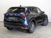 Mazda CX-5 II Москва  - изображение 33
