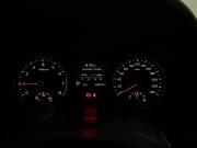 Kia Cerato IV Воронеж  - изображение 30