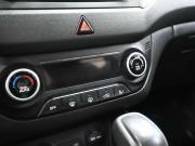 Hyundai Creta I Ростов-на-Дону  - изображение 38