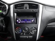 Datsun on-DO I Санкт-Петербург  - изображение 31