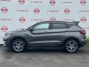 Geely Coolray I Екатеринбург  - изображение 42