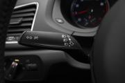 Audi Q3 I (8U) Рестайлинг Москва  - изображение 53
