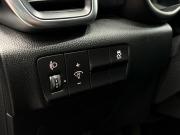 Kia Sportage IV Ростов-на-Дону  - изображение 30
