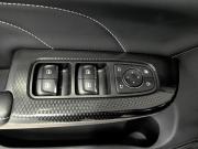 Haval M6 II Москва  - изображение 51