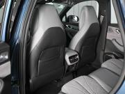 Geely Galaxy M7 Ростов-на-Дону  - изображение 32