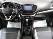 Lada (ВАЗ) Vesta I Калуга  - изображение 25