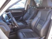 Haval F7 I Ижевск  - изображение 40