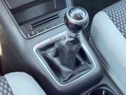 Volkswagen Tiguan I Ижевск  - изображение 55