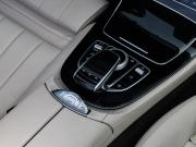 Mercedes-Benz E-Класс V (W213 S213 C238) Москва  - изображение 49