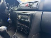 Skoda Octavia I (A4) Рестайлинг Магнитогорск  - изображение 31