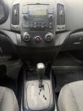Hyundai i30 I Рестайлинг Ростов-на-Дону  - изображение 39