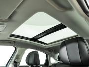 Chery Arrizo 8 Санкт-Петербург  - изображение 34