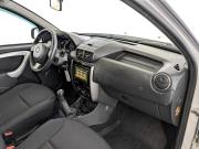 Nissan Terrano III (D10) Москва  - изображение 40